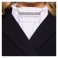 Samshield Premium Rain Light Crome