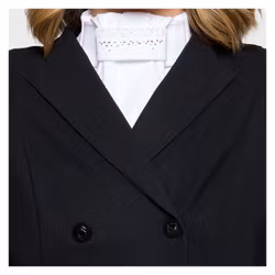 Samshield Premium Rain Holo