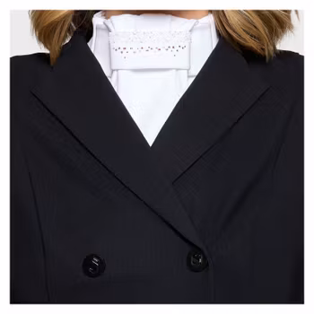 Samshield Premium Rain Holo