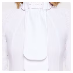 Samshield Premium Rain Holo