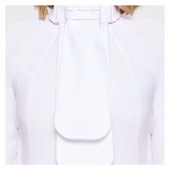 Samshield Premium Rain Holo