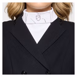 Samshield Crystal Ferna Night Shade