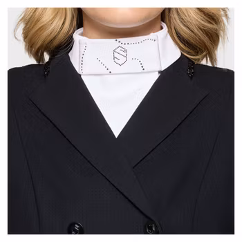 Samshield Crystal Ferna Night Shade