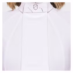 Samshield Crystal Ferna Night Shade