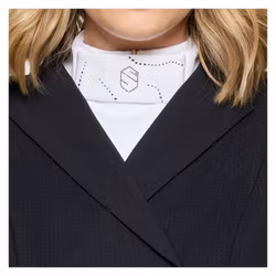 Samshield Crystal Ferna Holo