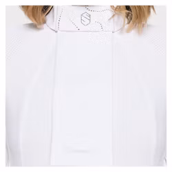 Samshield Crystal Ferna Holo