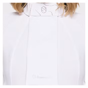 Samshield Crystal Ferna Holo