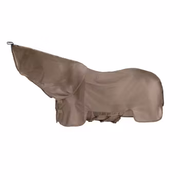 Eskadron Flugtäcke Beige
