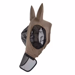Eskadron Flughuva Beige