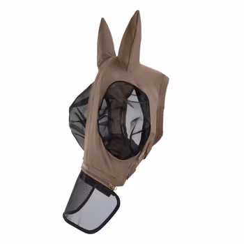 Eskadron Flughuva Beige