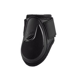 Bakbenskydd Air-Flex Classic F - Svart