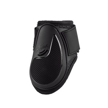 Bakbenskydd Air-Flex Classic F - Svart