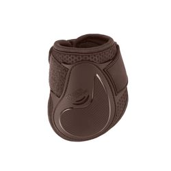 Bakbenskydd Air-Flex Classic F - Brun