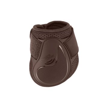 Bakbenskydd Air-Flex Classic F - Brun