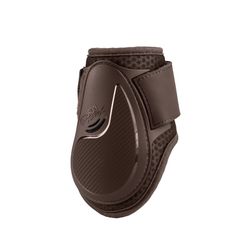 Bakbenskydd Air-Flex Classic F - Brun