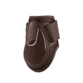 Bakbenskydd Air-Flex Classic F - Brun