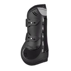 Senskydd Air-Flex Sport F - Svart