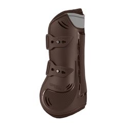 Senskydd Air-Flex Sport F - Brun