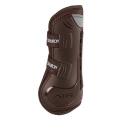 Senskydd Air-Flex Sport F - Brun