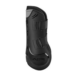 Senskydd Air-Flex Classic F - Svart