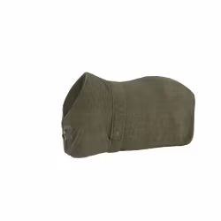 Eskadron Towelrug Green