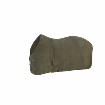 Eskadron Towelrug Green