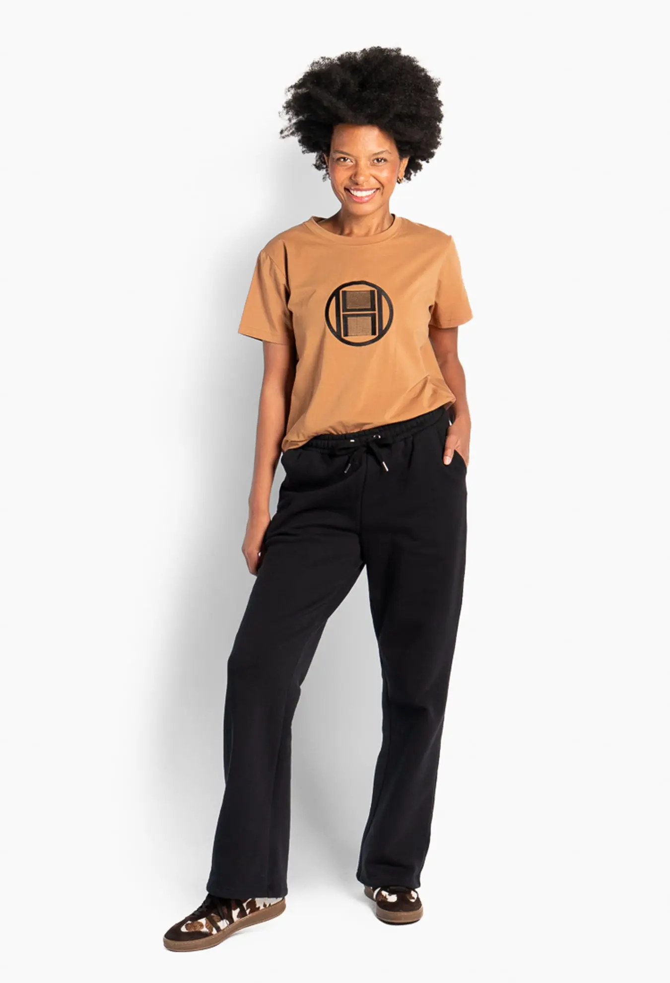 Eirin Pants