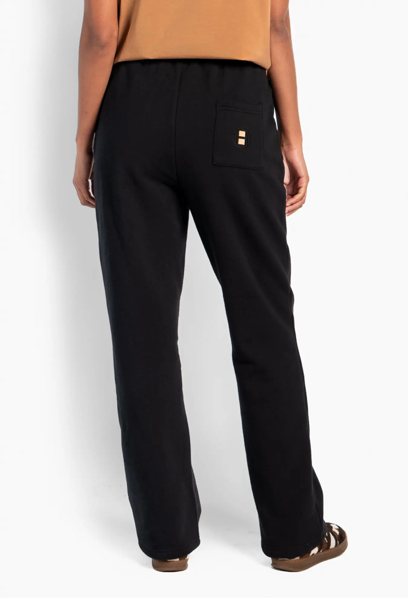 Eirin Pants