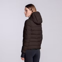 Cavalleria Toscana Dunjacka Brun