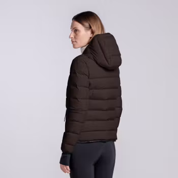 Cavalleria Toscana Dunjacka Brun
