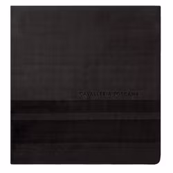 Cavalleria Toscana Fleece