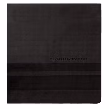 Cavalleria Toscana Fleece