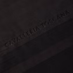 Cavalleria Toscana Fleece