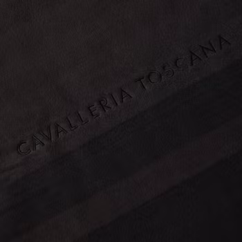 Cavalleria Toscana Fleece