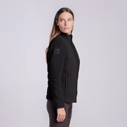 Cavalleria Toscana Jacka med Fleece & Ankdun