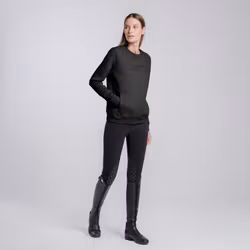 Cavalleria Toscana Sweater Tröja