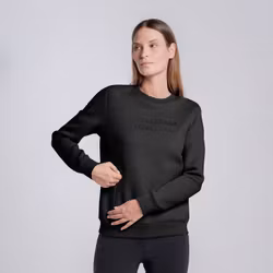 Cavalleria Toscana Sweater Tröja
