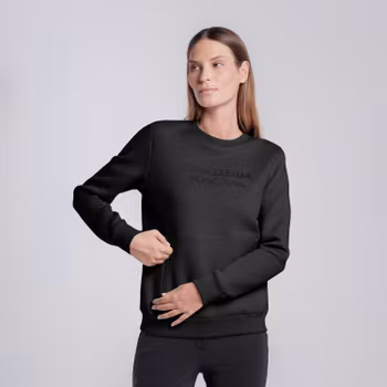 Cavalleria Toscana Sweater Tröja