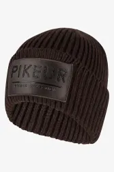 Pikeur Brun Mössa