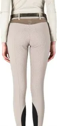 Equiline Gerlefh Ridbyxa