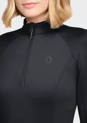 Samshield Hestia Halv-zip
