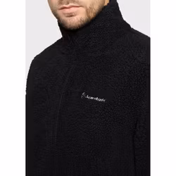 Samshield Yvon Teddy Tröja