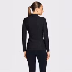 Samshield Evelya Svart