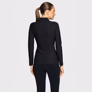 Samshield Evelya Svart