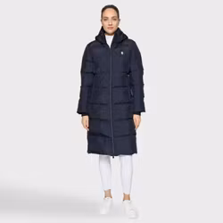 Samshield Sierra Navy
