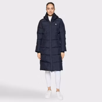 Samshield Sierra Navy