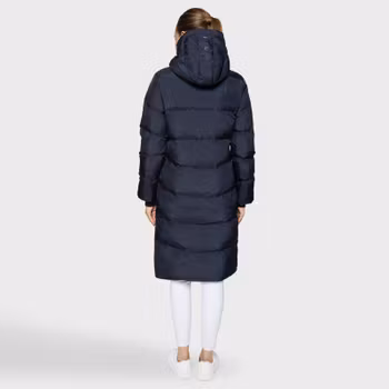 Samshield Sierra Navy