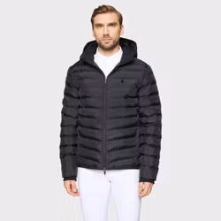 Samshield Megeve