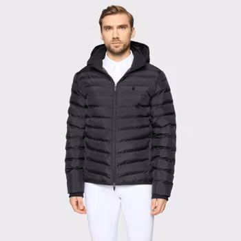 Samshield Megeve
