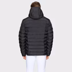Samshield Megeve